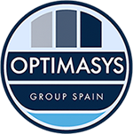 optima-logo