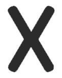 Contact Logo
