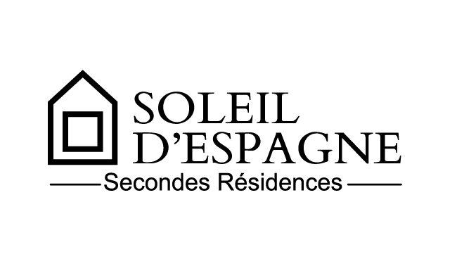 Soleildespagne