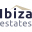 ibiza-estates.com-logo
