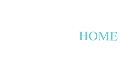 gestali logo main