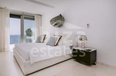 ibiza-estate