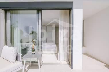 ibiza-estate