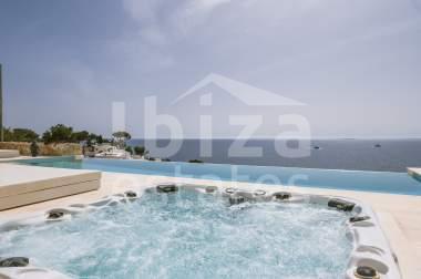 ibiza-estate