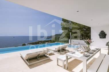 ibiza-estate
