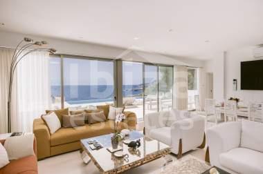 ibiza-estate