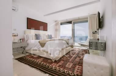 ibiza-estate