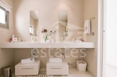 ibiza-estate