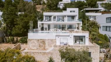 ibiza-estate