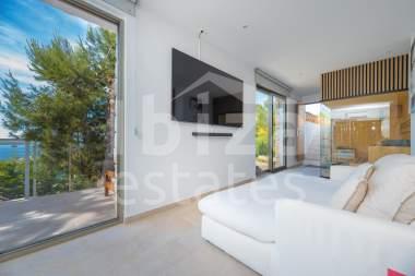 ibiza-estate
