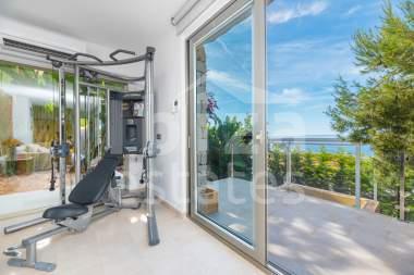 ibiza-estate