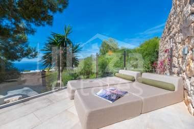 ibiza-estate
