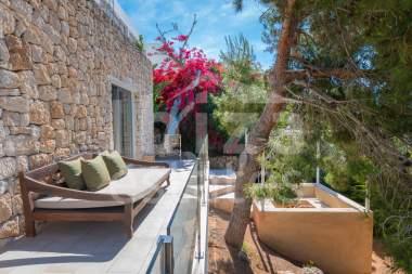 ibiza-estate