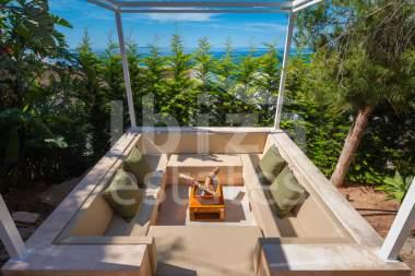 ibiza-estate