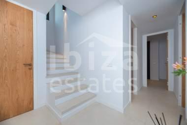 ibiza-estate