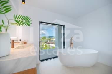 ibiza-estate