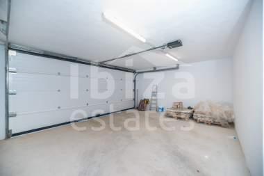 ibiza-estate
