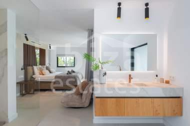 ibiza-estate