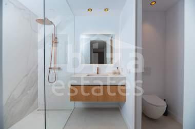 ibiza-estate