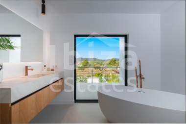 ibiza-estate