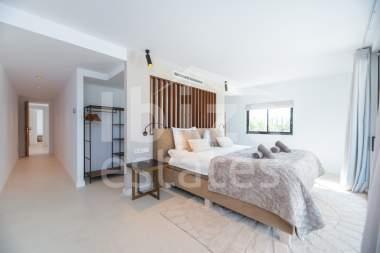 ibiza-estate