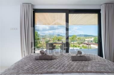 ibiza-estate