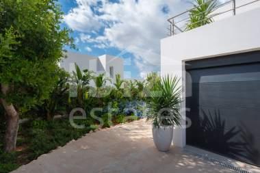 ibiza-estate