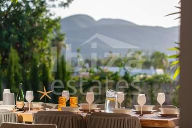 ibiza-estate