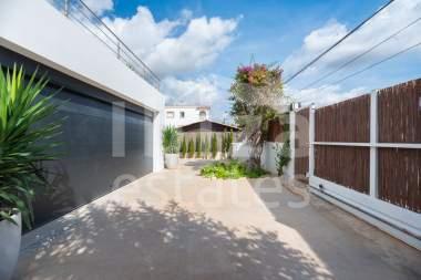 ibiza-estate