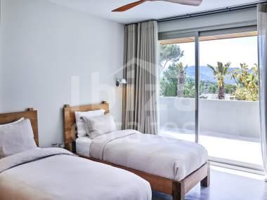 ibiza-estate