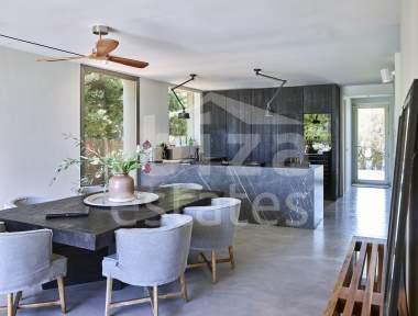 ibiza-estate