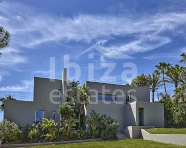 ibiza-estate