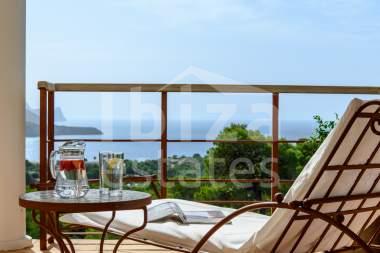 ibiza-estate