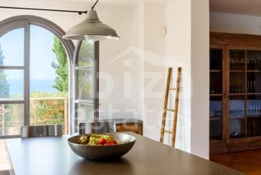 ibiza-estate