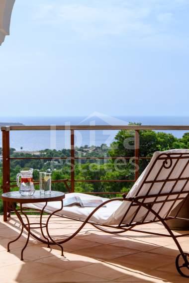 ibiza-estate