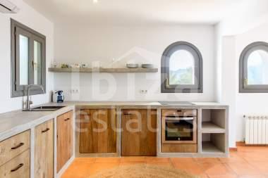 ibiza-estate