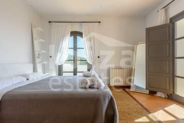 ibiza-estate