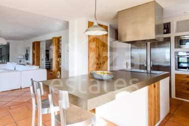 ibiza-estate