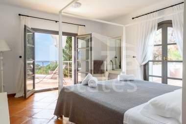 ibiza-estate