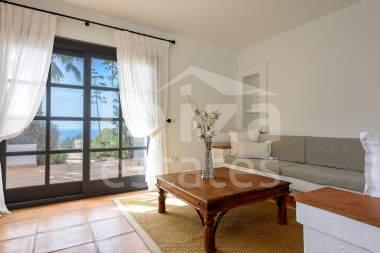 ibiza-estate