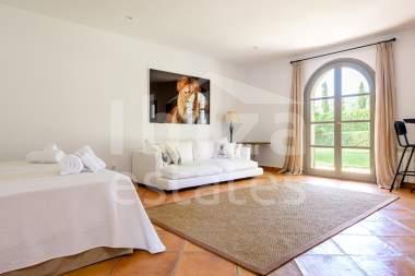 ibiza-estate