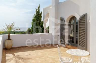 ibiza-estate