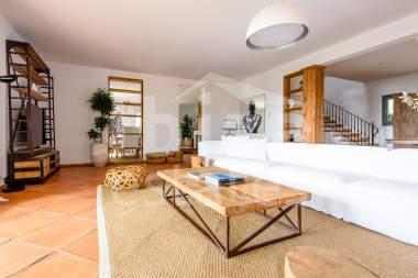 ibiza-estate