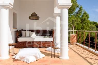 ibiza-estate