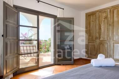 ibiza-estate