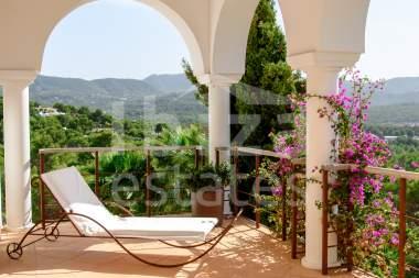 ibiza-estate
