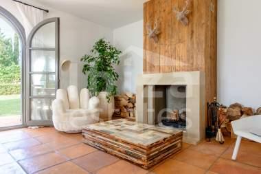 ibiza-estate
