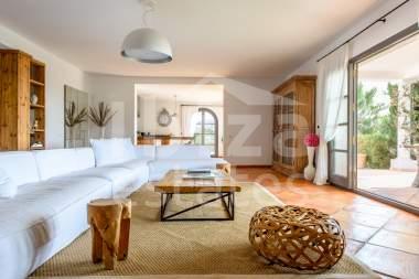 ibiza-estate