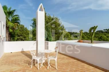 ibiza-estate