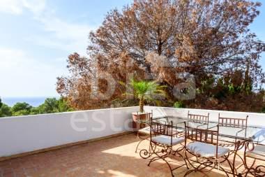 ibiza-estate
